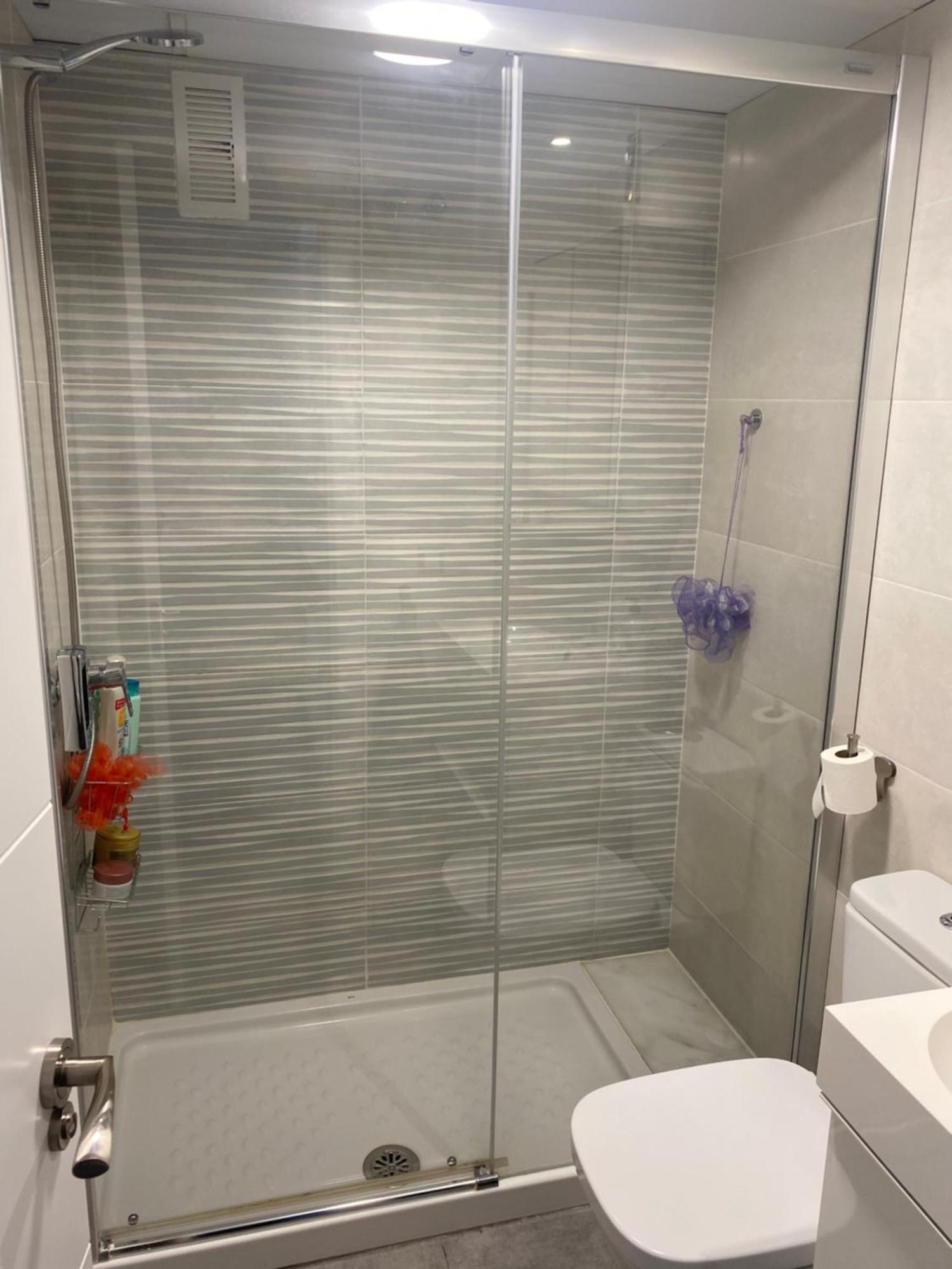 Apartamento Nogamar En Fuengirola, A 50 Metros De La Playa Exterior photo